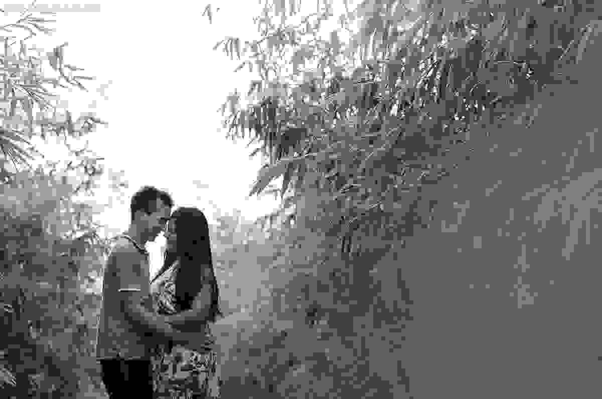 Fotografo de casamento na paraíba fotografo de casamento em joão pessoa fotografo de casamento no brasil fotografo de casamento em Pernambuco fotografo de casamento no rio grande do norte fotografo de casamento em santa rita fotografo de pre