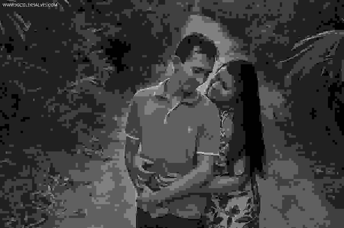 Fotografo de casamento na paraíba fotografo de casamento em joão pessoa fotografo de casamento no brasil fotografo de casamento em Pernambuco fotografo de casamento no rio grande do norte fotografo de casamento em santa rita fotografo de pre