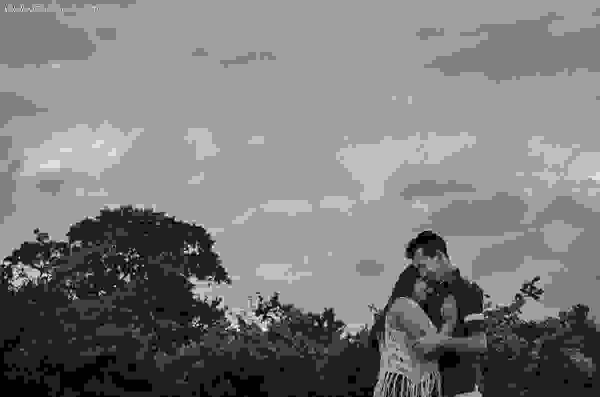 Fotografo de casamento na paraíba fotografo de casamento em joão pessoa fotografo de casamento no brasil fotografo de casamento em Pernambuco fotografo de casamento no rio grande do norte fotografo de casamento em santa rita fotografo de pre