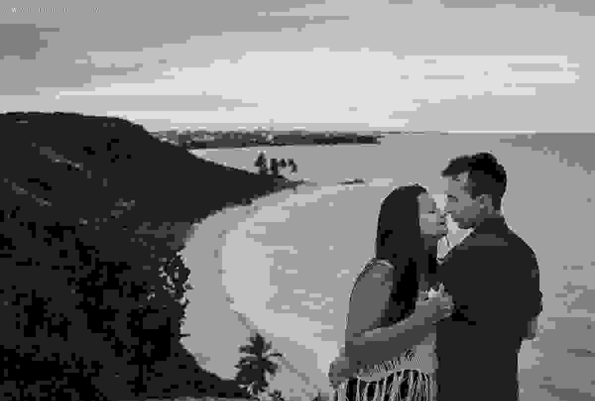 Fotografo de casamento na paraíba fotografo de casamento em joão pessoa fotografo de casamento no brasil fotografo de casamento em Pernambuco fotografo de casamento no rio grande do norte fotografo de casamento em santa rita fotografo de pre