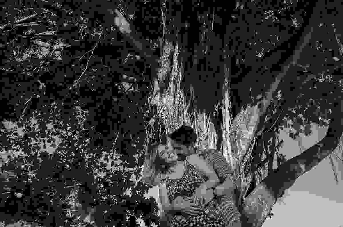 WORKSHOP DE FOTOGRAFIA EM JOAO PESSOA UPGRADE WORKSHOPS REALIZADO NO PARQUE SOLON DE LUCENA EM JP PB POR JOCIELDES ALVES E MUCIO ALBUQUERQUE