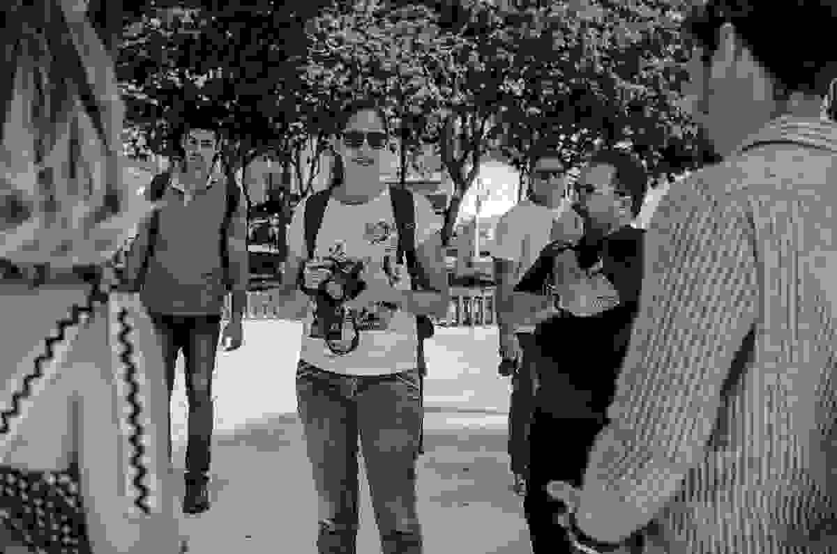 WORKSHOP DE FOTOGRAFIA EM JOAO PESSOA UPGRADE WORKSHOPS REALIZADO NO PARQUE SOLON DE LUCENA EM JP PB POR JOCIELDES ALVES E MUCIO ALBUQUERQUE