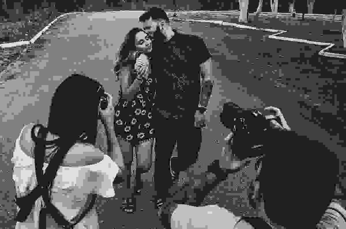 WORKSHOP DE FOTOGRAFIA EM JOAO PESSOA UPGRADE WORKSHOPS REALIZADO NO PARQUE SOLON DE LUCENA EM JP PB POR JOCIELDES ALVES E MUCIO ALBUQUERQUE NO GARDEN HOTEL POR FOTOGRAFOS DE CASAMENTO NA PARAIBA