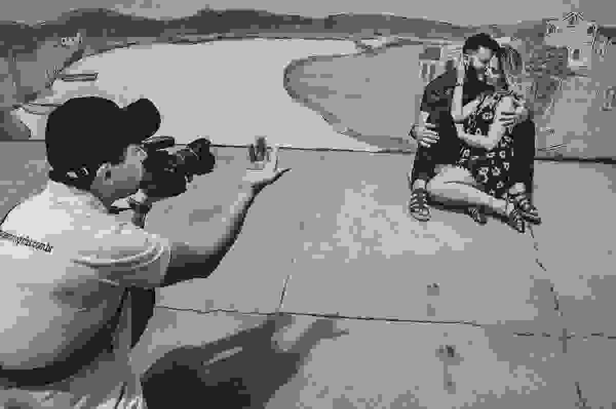 WORKSHOP DE FOTOGRAFIA EM JOAO PESSOA UPGRADE WORKSHOPS REALIZADO NO PARQUE SOLON DE LUCENA EM JP PB POR JOCIELDES ALVES E MUCIO ALBUQUERQUE NO GARDEN HOTEL POR FOTOGRAFOS DE CASAMENTO NA PARAIBA