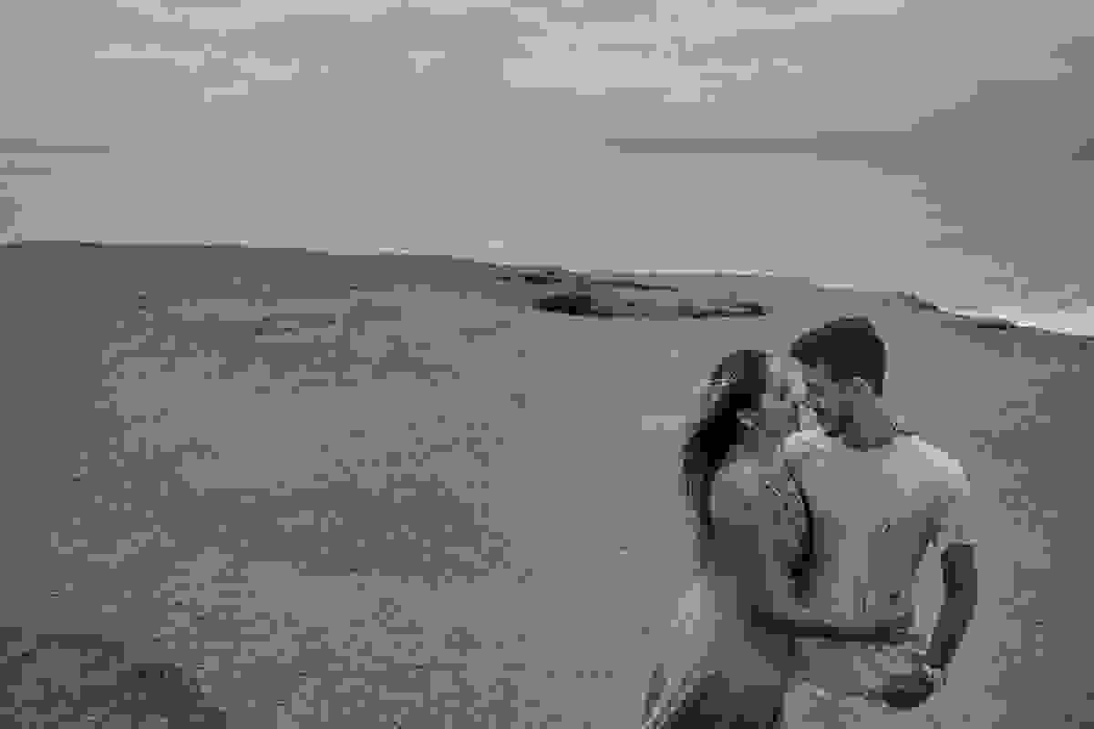 http://www.jocieldesalves.com/portfolio/ensaios/47508-ensaio_elidyane_e_jaymison_em_pipa_rn_por_jocieldes_alves_fotografo_de_casamentos_na_paraiba