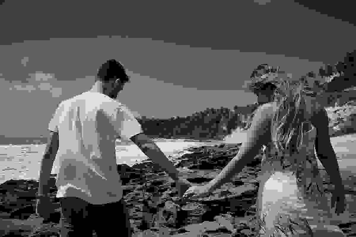 http://www.jocieldesalves.com/portfolio/ensaios/47508-ensaio_elidyane_e_jaymison_em_pipa_rn_por_jocieldes_alves_fotografo_de_casamentos_na_paraiba