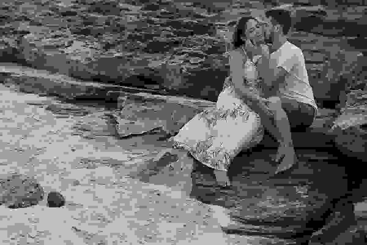 http://www.jocieldesalves.com/portfolio/ensaios/47508-ensaio_elidyane_e_jaymison_em_pipa_rn_por_jocieldes_alves_fotografo_de_casamentos_na_paraiba