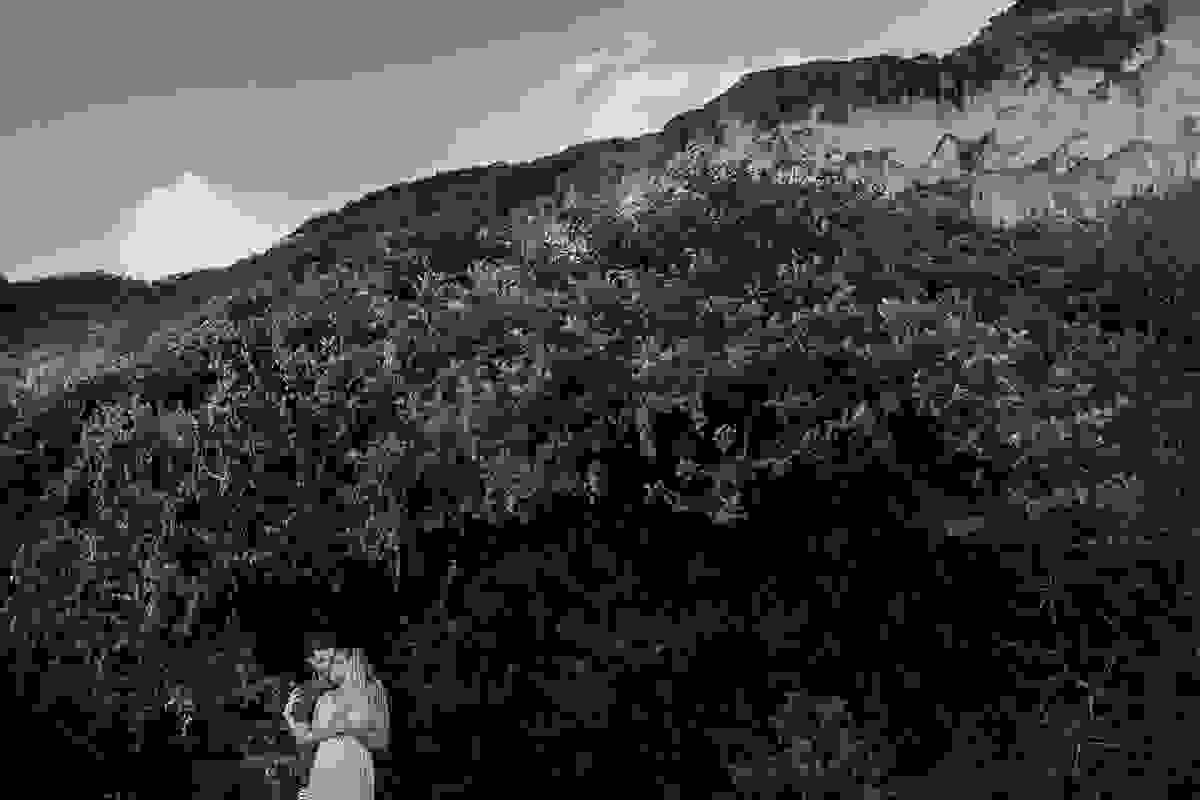 http://www.jocieldesalves.com/portfolio/ensaios/47508-ensaio_elidyane_e_jaymison_em_pipa_rn_por_jocieldes_alves_fotografo_de_casamentos_na_paraiba