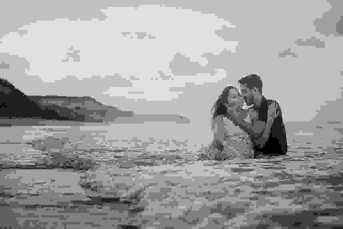 http://www.jocieldesalves.com/portfolio/ensaios/47508-ensaio_elidyane_e_jaymison_em_pipa_rn_por_jocieldes_alves_fotografo_de_casamentos_na_paraiba