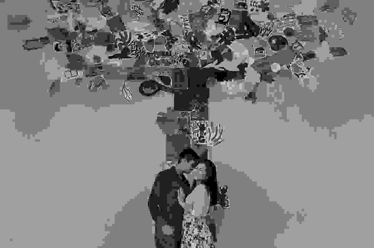 Fotografias realizadas em um workshop de Fotografia de casamentos na paraíba por Jocieldes Alves fotografo pb