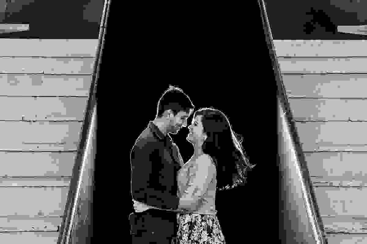Fotografias realizadas em um workshop de Fotografia de casamentos na paraíba por Jocieldes Alves fotografo pb