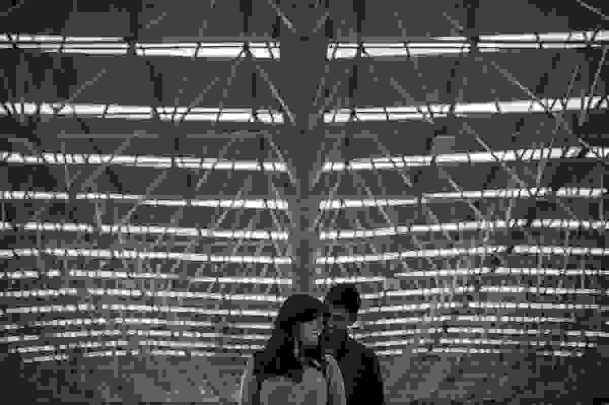 Fotografias realizadas em um workshop de Fotografia de casamentos na paraíba por Jocieldes Alves fotografo pb