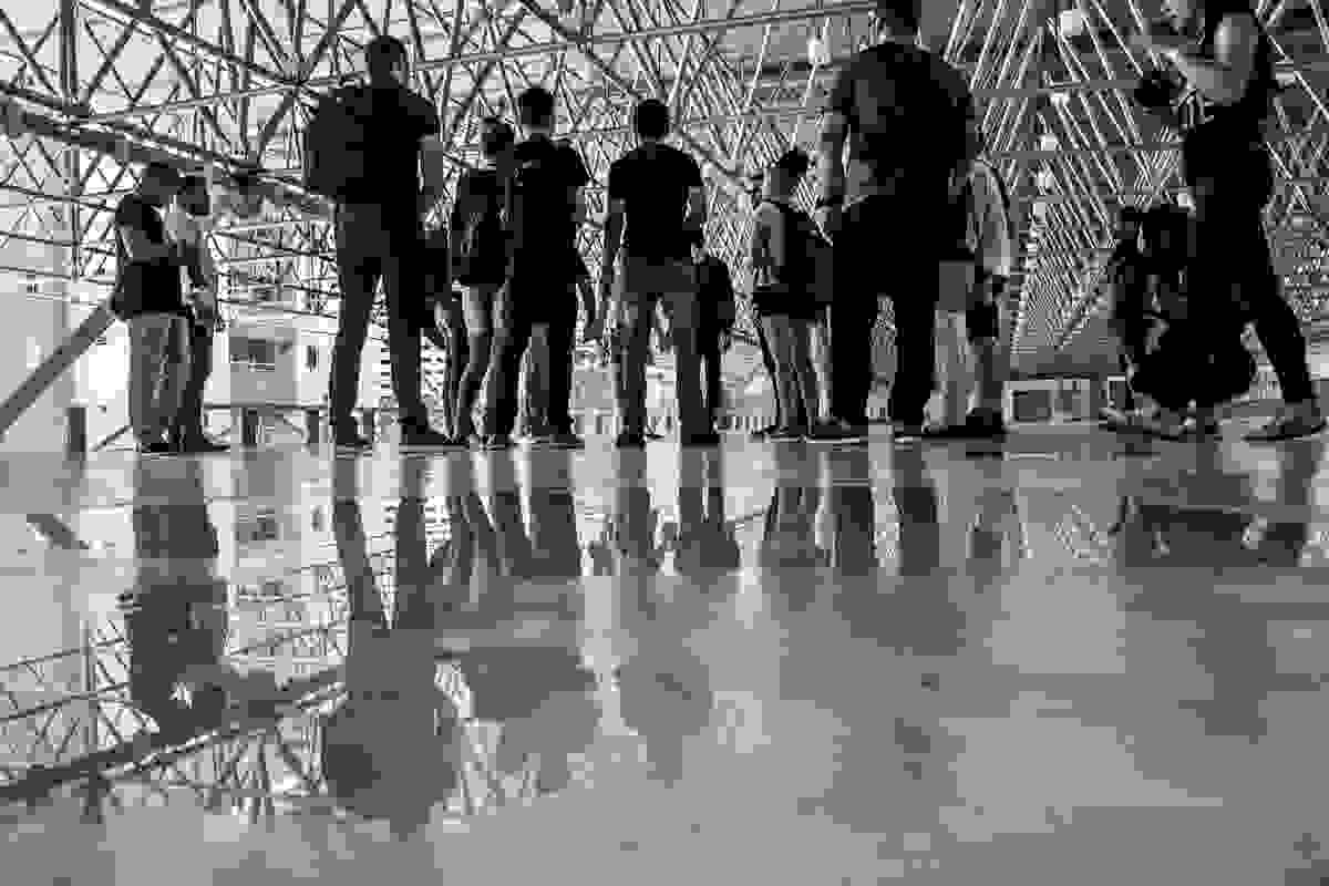 Fotografias realizadas em um workshop de Fotografia de casamentos na paraíba por Jocieldes Alves fotografo pb