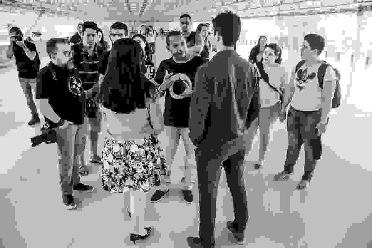 Fotografias realizadas em um workshop de Fotografia de casamentos na paraíba por Jocieldes Alves fotografo pb