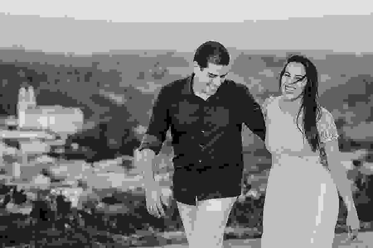 Ensaio e fotos em Bananeiras areia solanea capina grande e no interior do estado fotografado pelo fotografo pb da paraiba jocieldes alves