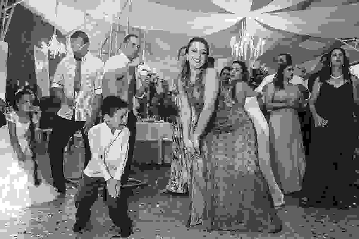 casamento realizado em feira de santana na bahia por Jocieldes alves o fotografo pb premiado em joão pessoa e santa rita na paraíba por ser fotografo de casamento