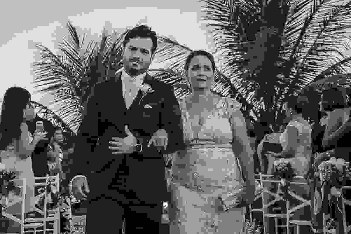 casamento realizado em feira de santana na bahia por Jocieldes alves o fotografo pb premiado em joão pessoa e santa rita na paraíba por ser fotografo de casamento