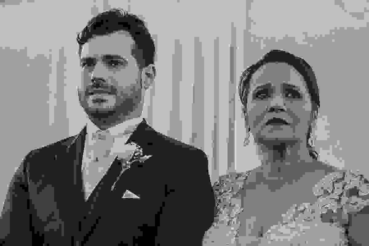 casamento realizado em feira de santana na bahia por Jocieldes alves o fotografo pb premiado em joão pessoa e santa rita na paraíba por ser fotografo de casamento