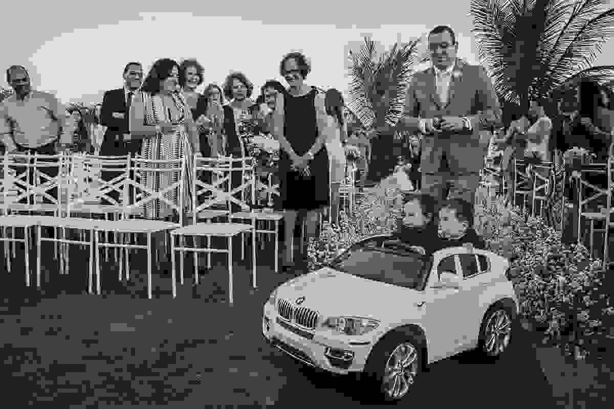 casamento realizado em feira de santana na bahia por Jocieldes alves o fotografo pb premiado em joão pessoa e santa rita na paraíba por ser fotografo de casamento