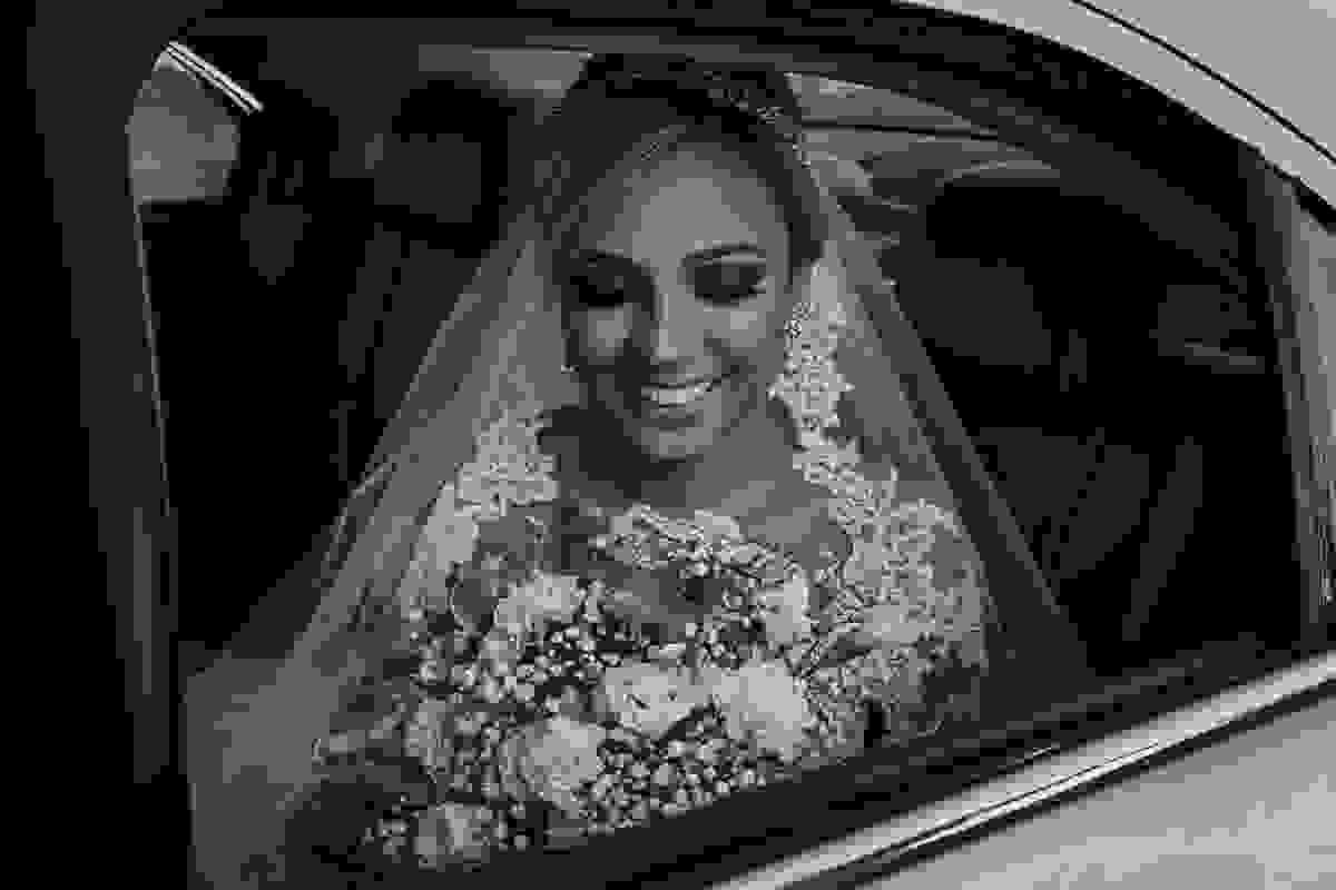 casamento realizado em feira de santana na bahia por Jocieldes alves o fotografo pb premiado em joão pessoa e santa rita na paraíba por ser fotografo de casamento