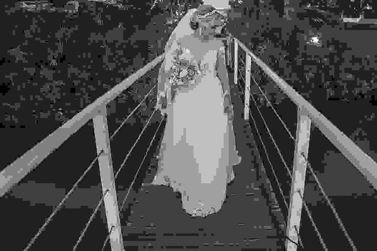 casamento realizado em feira de santana na bahia por Jocieldes alves o fotografo pb premiado em joão pessoa e santa rita na paraíba por ser fotografo de casamento
