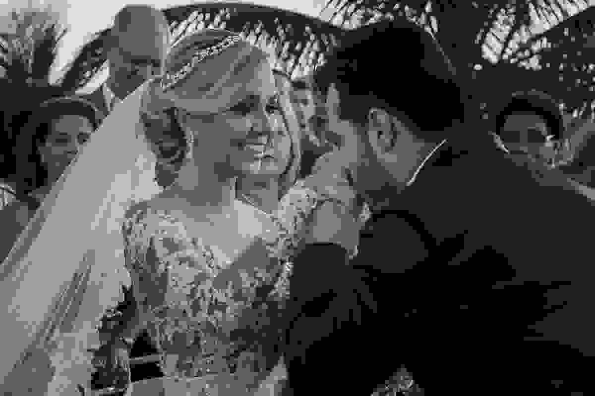casamento realizado em feira de santana na bahia por Jocieldes alves o fotografo pb premiado em joão pessoa e santa rita na paraíba por ser fotografo de casamento