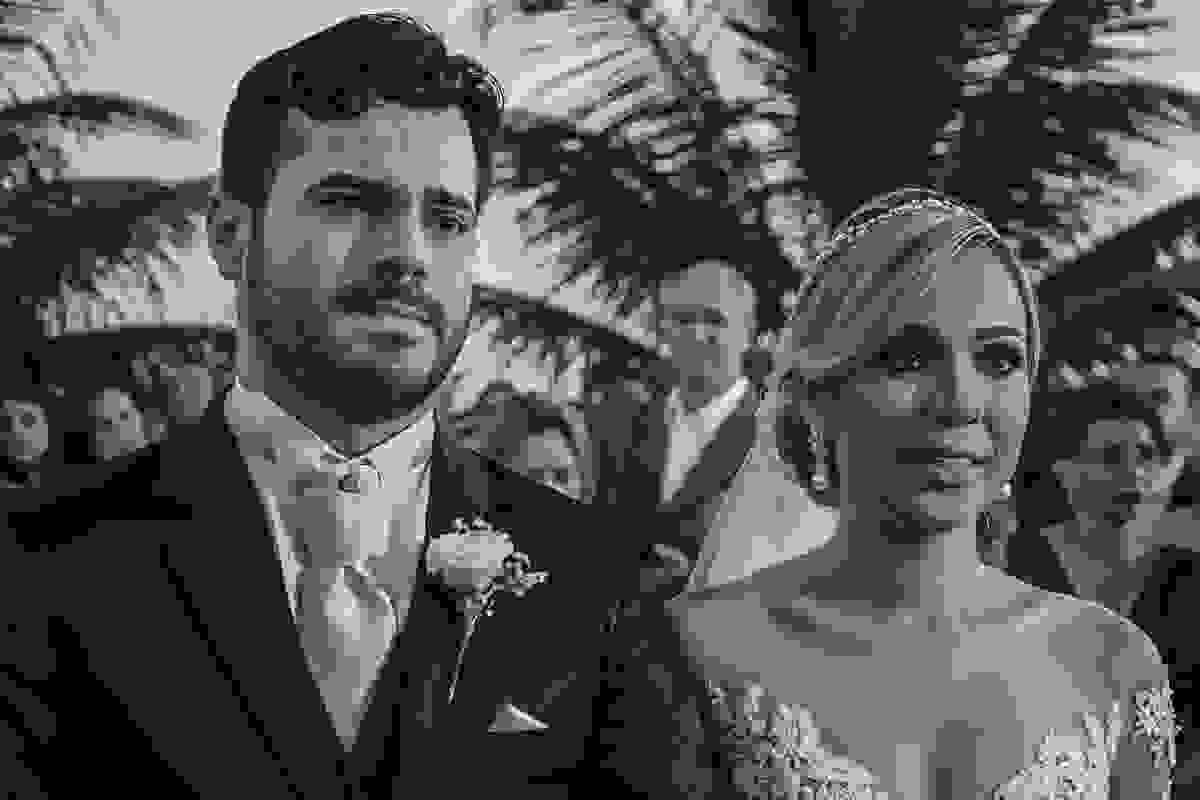 casamento realizado em feira de santana na bahia por Jocieldes alves o fotografo pb premiado em joão pessoa e santa rita na paraíba por ser fotografo de casamento