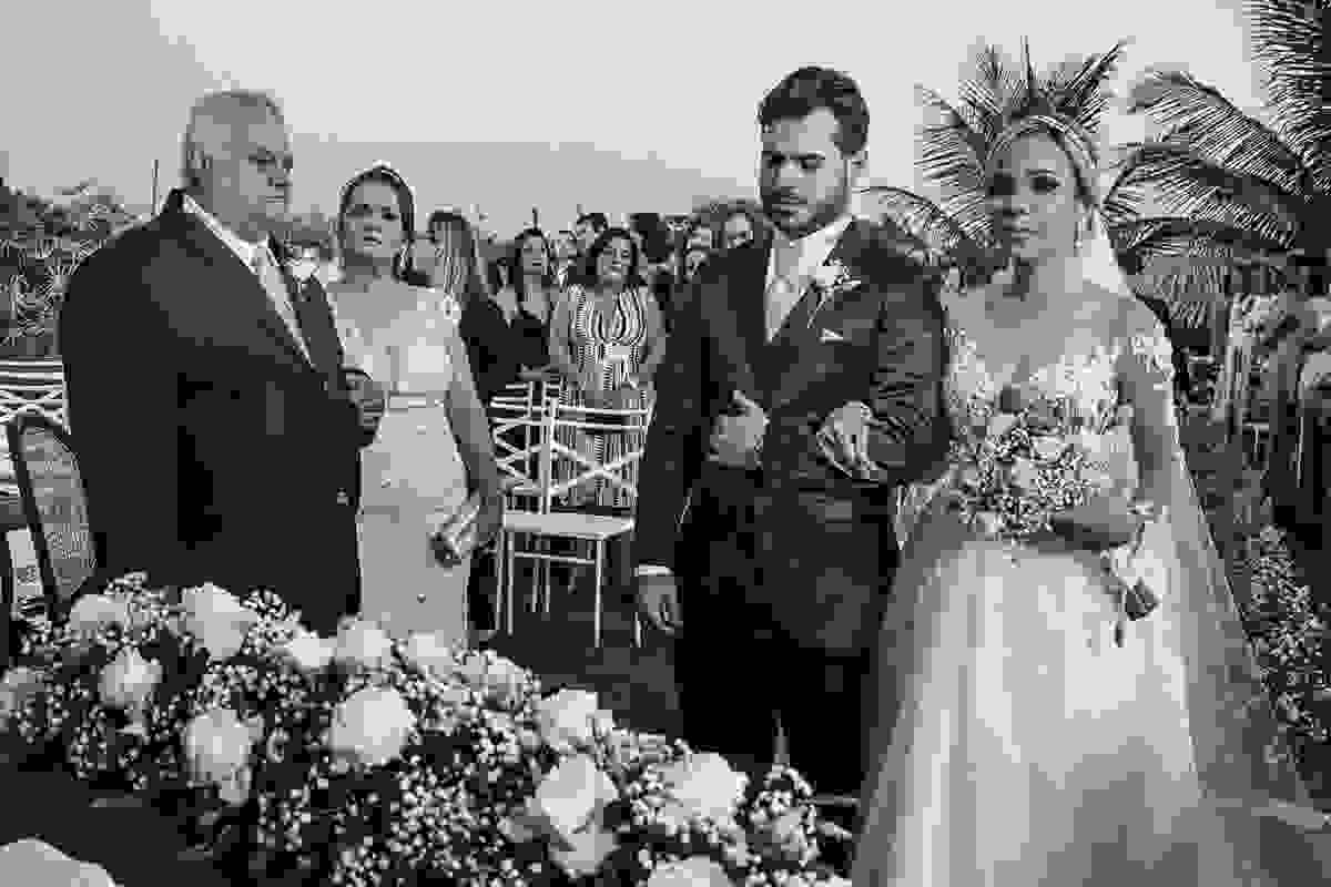 casamento realizado em feira de santana na bahia por Jocieldes alves o fotografo pb premiado em joão pessoa e santa rita na paraíba por ser fotografo de casamento