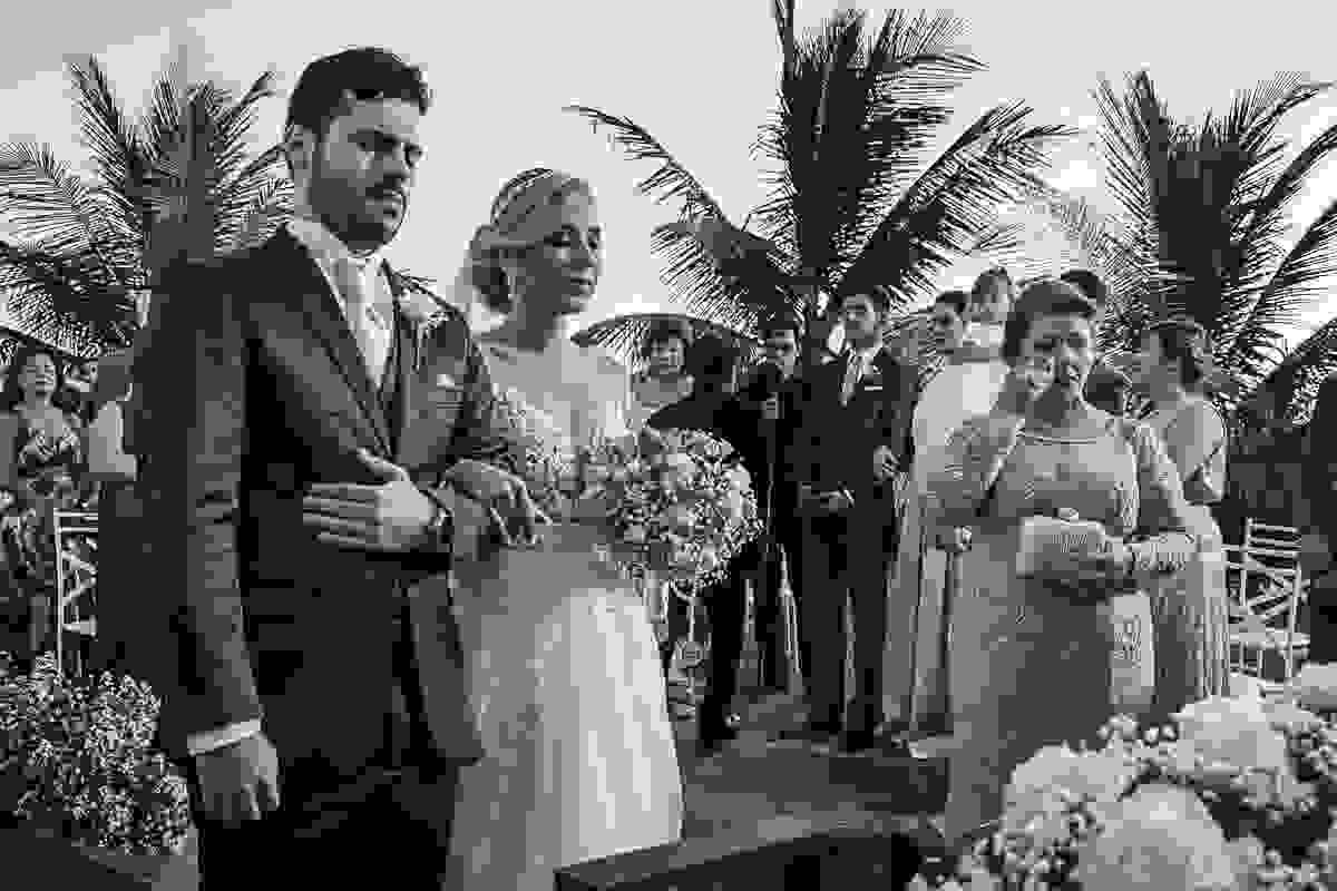 casamento realizado em feira de santana na bahia por Jocieldes alves o fotografo pb premiado em joão pessoa e santa rita na paraíba por ser fotografo de casamento