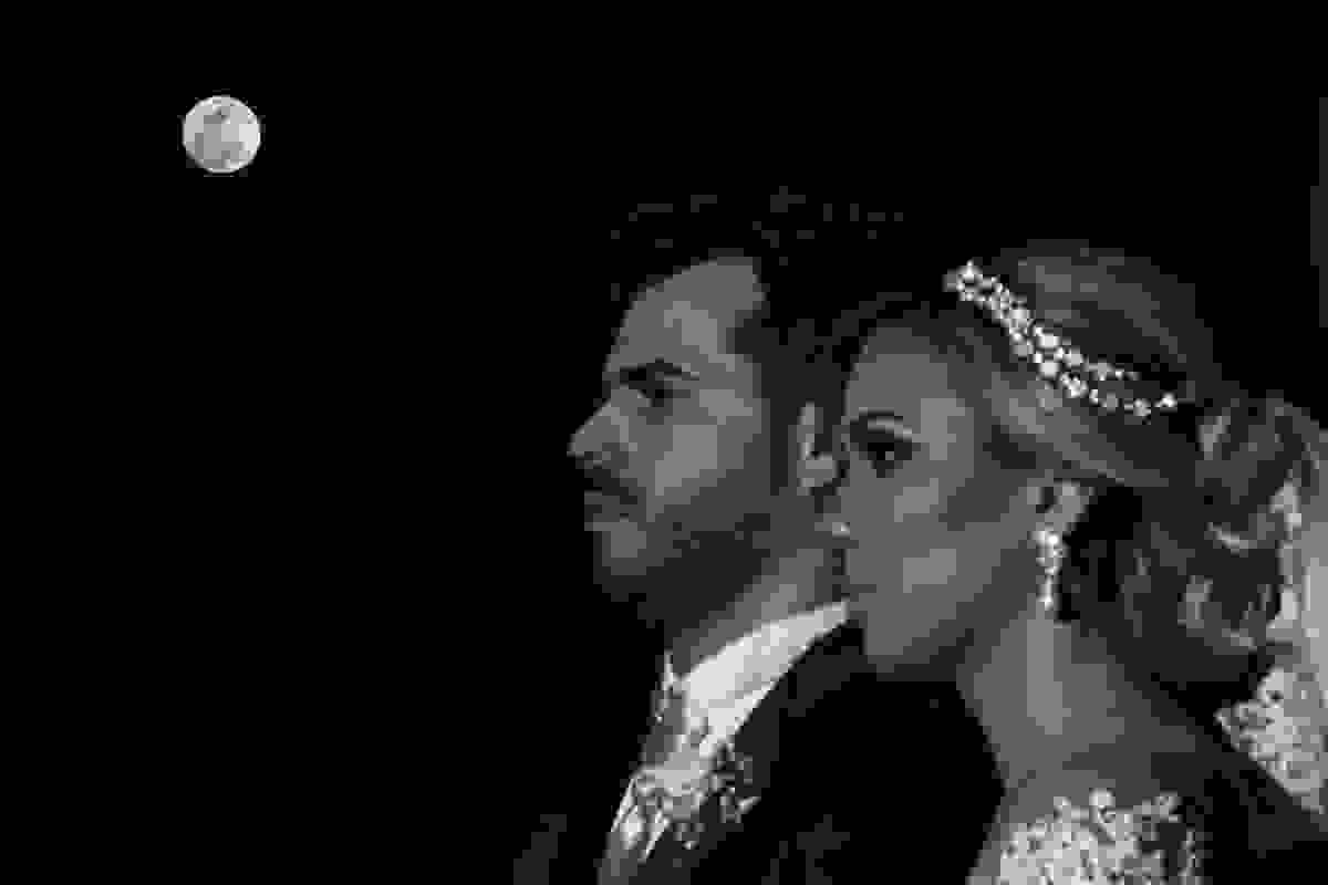 casamento realizado em feira de santana na bahia por Jocieldes alves o fotografo pb premiado em joão pessoa e santa rita na paraíba por ser fotografo de casamento