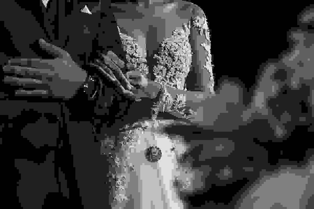 casamento realizado em feira de santana na bahia por Jocieldes alves o fotografo pb premiado em joão pessoa e santa rita na paraíba por ser fotografo de casamento