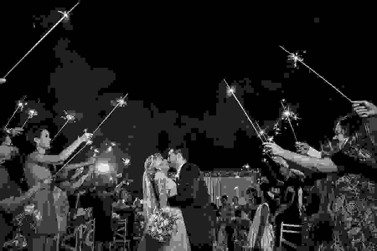 casamento realizado em feira de santana na bahia por Jocieldes alves o fotografo pb premiado em joão pessoa e santa rita na paraíba por ser fotografo de casamento