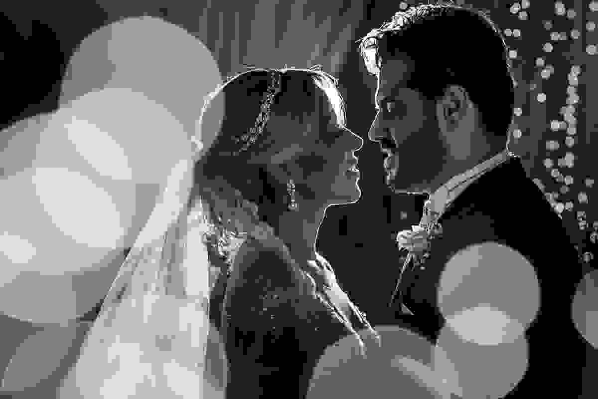 casamento realizado em feira de santana na bahia por Jocieldes alves o fotografo pb premiado em joão pessoa e santa rita na paraíba por ser fotografo de casamento
