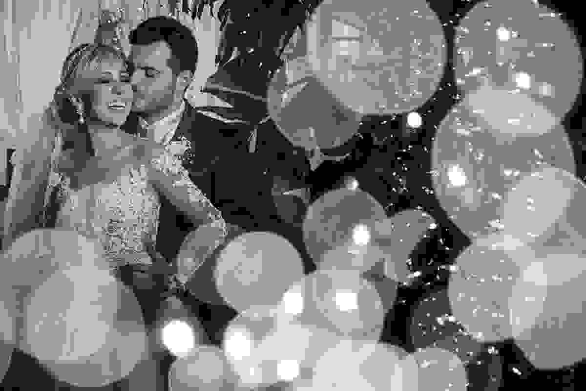 casamento realizado em feira de santana na bahia por Jocieldes alves o fotografo pb premiado em joão pessoa e santa rita na paraíba por ser fotografo de casamento