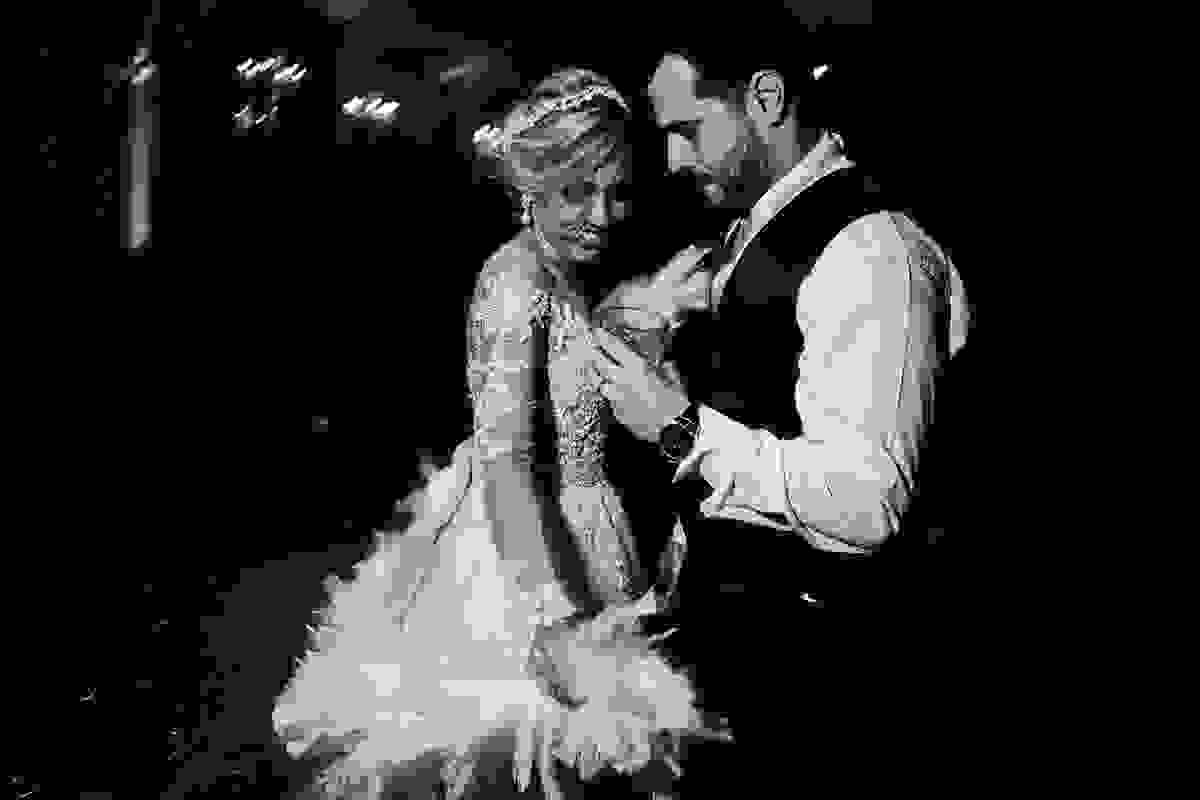 casamento realizado em feira de santana na bahia por Jocieldes alves o fotografo pb premiado em joão pessoa e santa rita na paraíba por ser fotografo de casamento