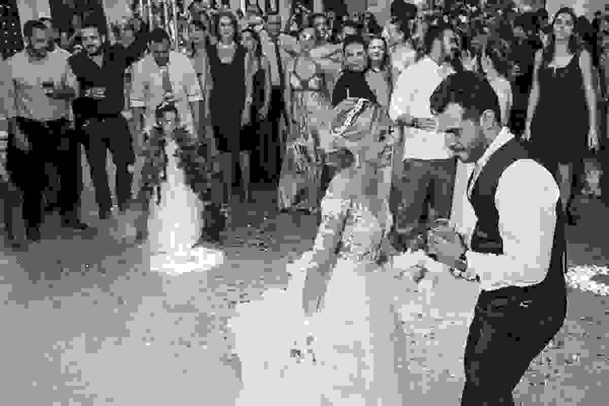 casamento realizado em feira de santana na bahia por Jocieldes alves o fotografo pb premiado em joão pessoa e santa rita na paraíba por ser fotografo de casamento