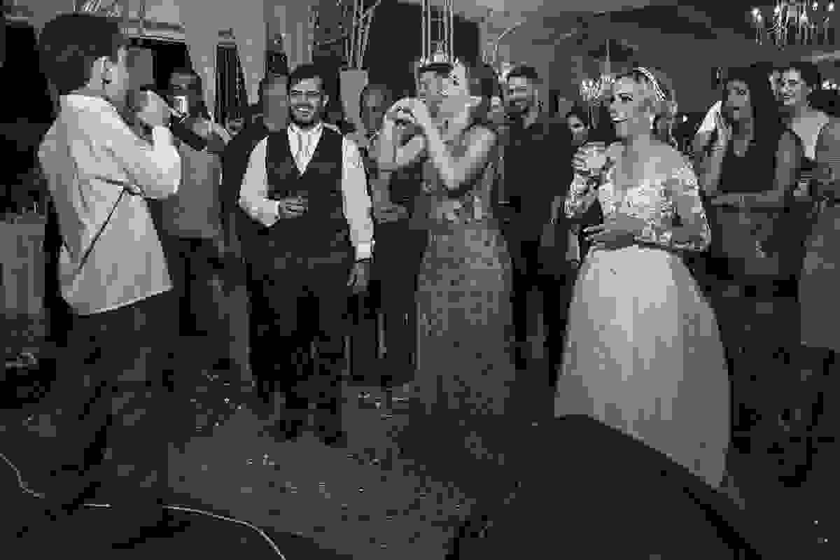casamento realizado em feira de santana na bahia por Jocieldes alves o fotografo pb premiado em joão pessoa e santa rita na paraíba por ser fotografo de casamento