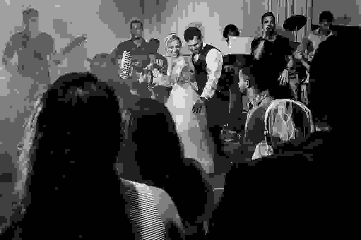 casamento realizado em feira de santana na bahia por Jocieldes alves o fotografo pb premiado em joão pessoa e santa rita na paraíba por ser fotografo de casamento