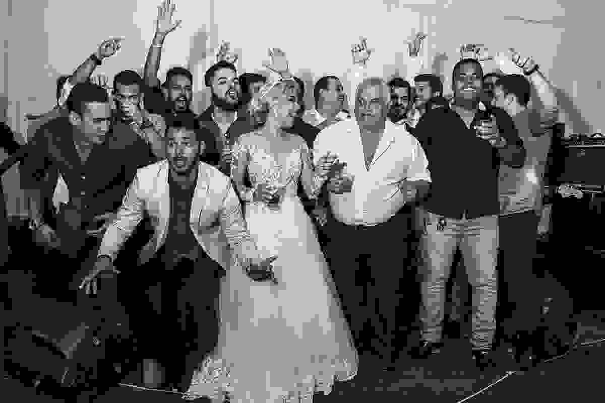 casamento realizado em feira de santana na bahia por Jocieldes alves o fotografo pb premiado em joão pessoa e santa rita na paraíba por ser fotografo de casamento