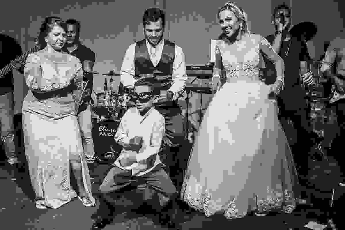 casamento realizado em feira de santana na bahia por Jocieldes alves o fotografo pb premiado em joão pessoa e santa rita na paraíba por ser fotografo de casamento