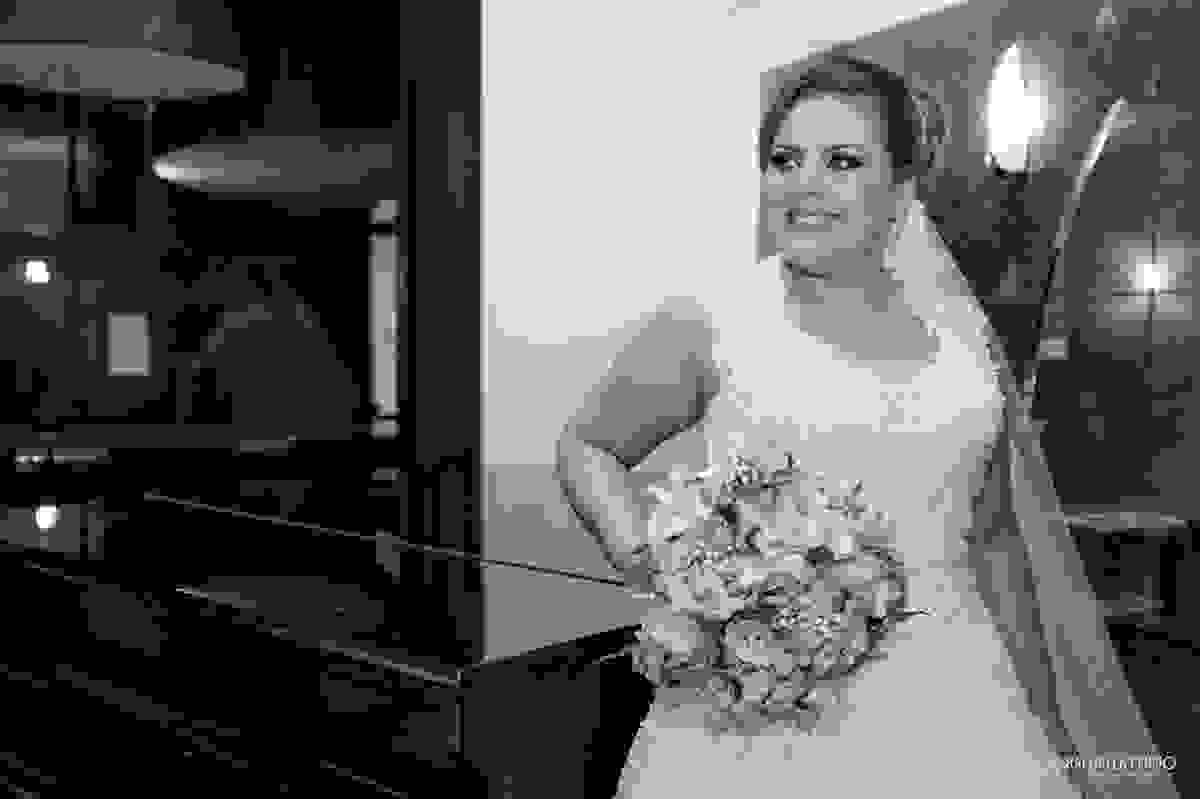 raphaela persio, fotografo curitiba, foto e video curitiba, melhor fotografo de curitiba, fotografo de casamento curitiba, casamento PIB Batel, casamento igreja batista