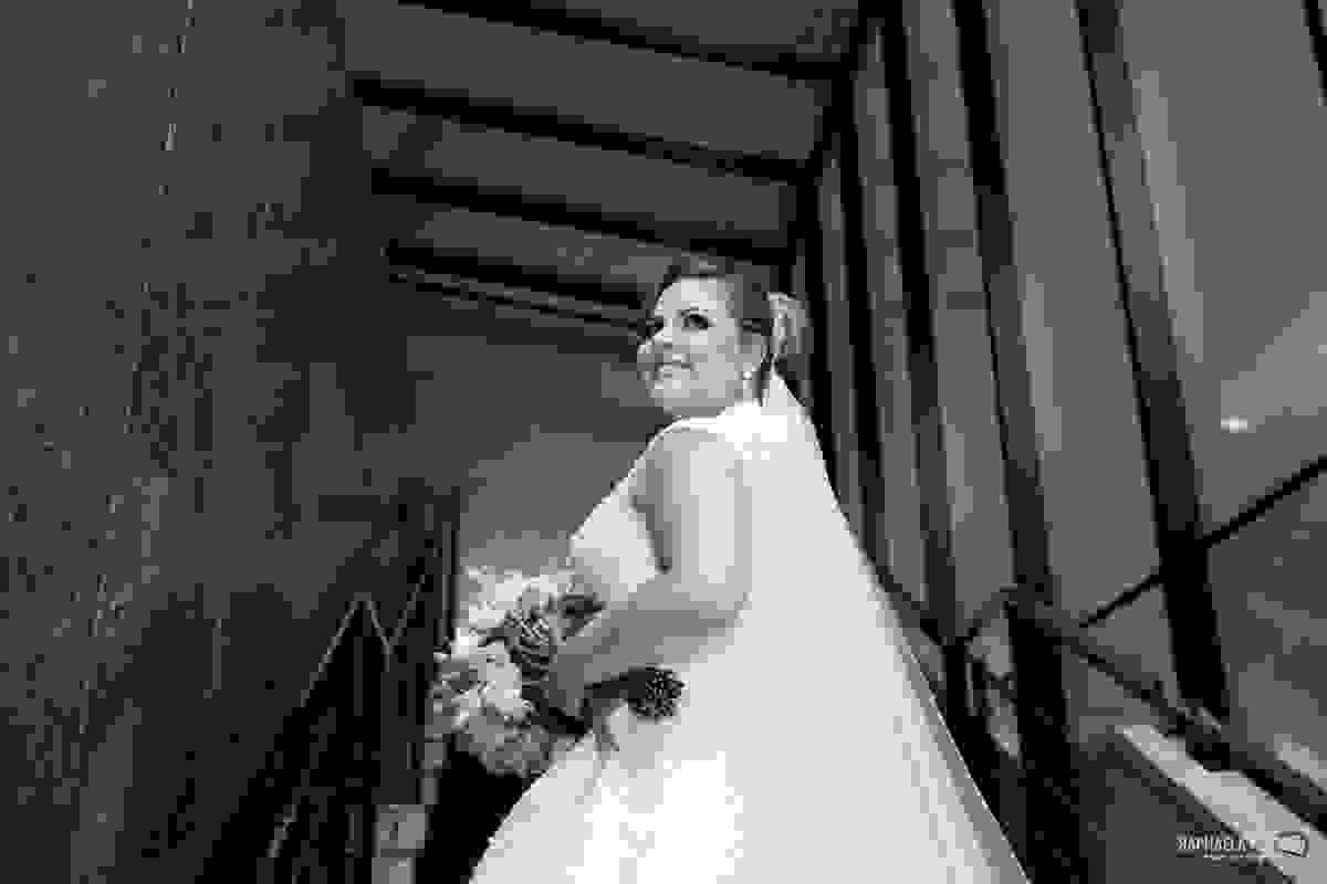 raphaela persio, fotografo curitiba, foto e video curitiba, melhor fotografo de curitiba, fotografo de casamento curitiba, casamento PIB Batel, casamento igreja batista