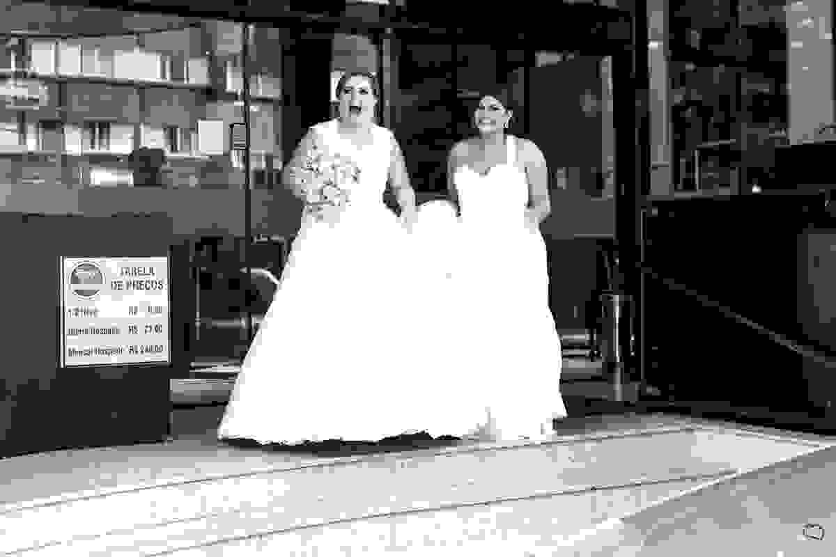 raphaela persio, fotografo curitiba, foto e video curitiba, melhor fotografo de curitiba, fotografo de casamento curitiba, casamento PIB Batel, casamento igreja batista