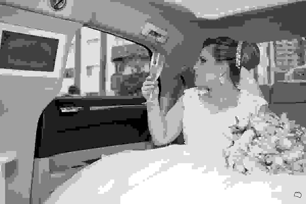 limousine, quality limousine, raphaela persio, fotografo curitiba, foto e video curitiba, melhor fotografo de curitiba, fotografo de casamento curitiba, casamento PIB Batel, casamento igreja batista