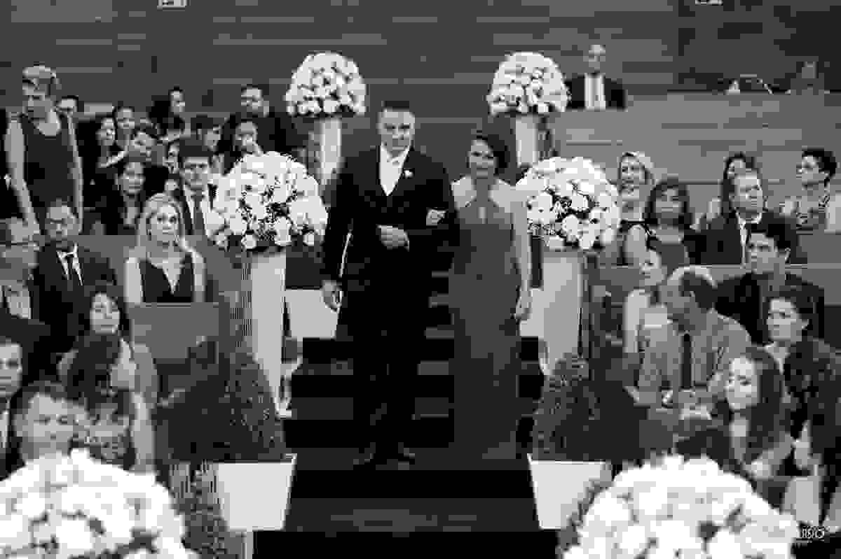 raphaela persio, fotografo curitiba, foto e video curitiba, melhor fotografo de curitiba, fotografo de casamento curitiba, casamento PIB Batel, casamento igreja batista