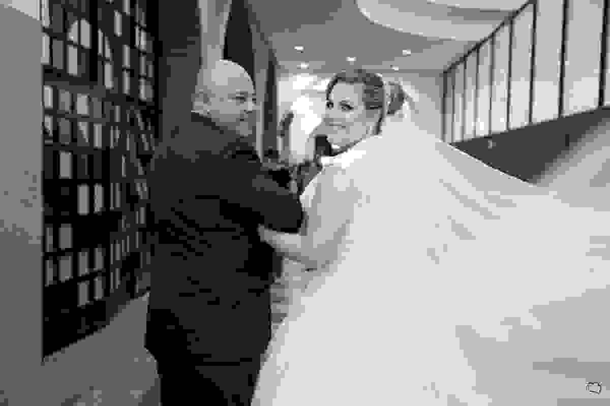 raphaela persio, fotografo curitiba, foto e video curitiba, melhor fotografo de curitiba, fotografo de casamento curitiba, casamento PIB Batel, casamento igreja batista