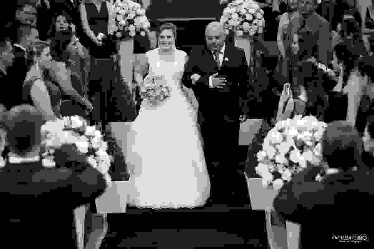 raphaela persio, fotografo curitiba, foto e video curitiba, melhor fotografo de curitiba, fotografo de casamento curitiba, casamento PIB Batel, casamento igreja batista