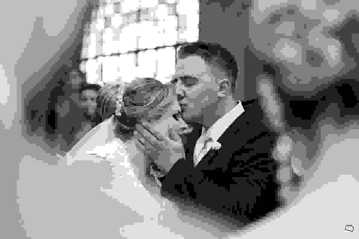 raphaela persio, fotografo curitiba, foto e video curitiba, melhor fotografo de curitiba, fotografo de casamento curitiba, casamento PIB Batel, casamento igreja batista