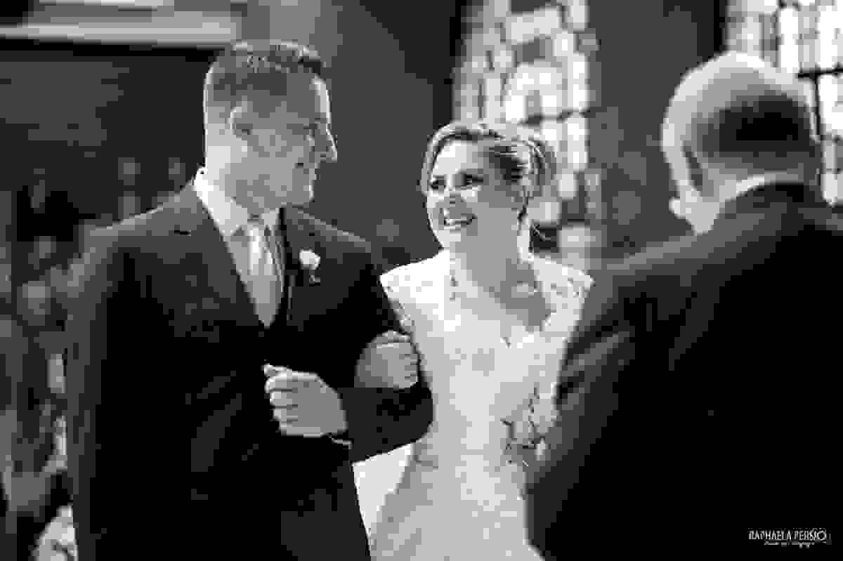raphaela persio, fotografo curitiba, foto e video curitiba, melhor fotografo de curitiba, fotografo de casamento curitiba, casamento PIB Batel, casamento igreja batista