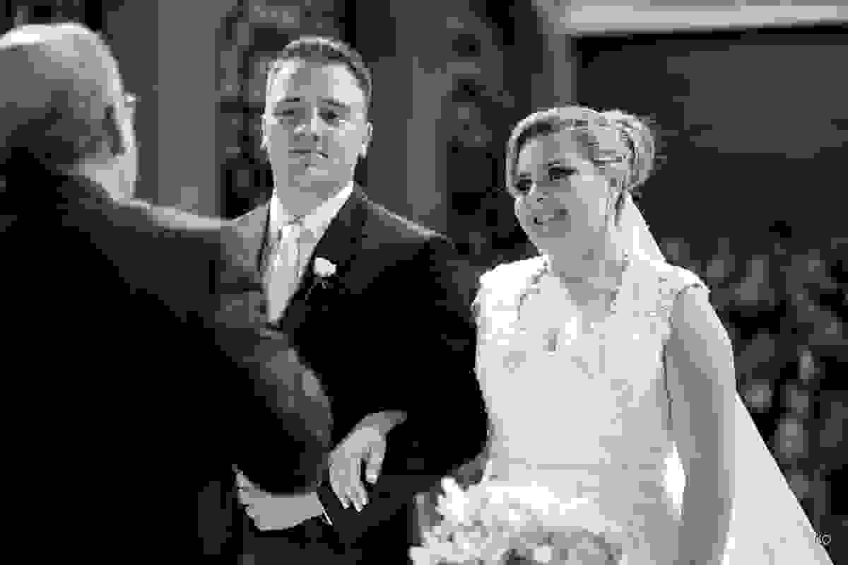raphaela persio, fotografo curitiba, foto e video curitiba, melhor fotografo de curitiba, fotografo de casamento curitiba, casamento PIB Batel, casamento igreja batista